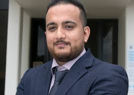 Netflix is killing piracy in NZ: study