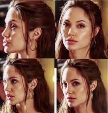 Jane Smith 💋 #angelinajolie #angelina #jolie #janesmith #mrandmrssmith  #sresrasmith #brangelina #bradpitt