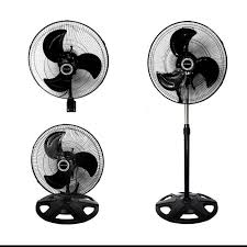 Anda dapat membeli exhaust secara online dengan daftar. Jual Mitochiba Kipas Angin Besi Tornado 18 Inchi 3 In 1 City Fan 1822 J G Terbaru Juli 2021 Blibli