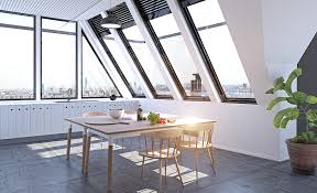 Make a note of this before you start measuring. Best Motorized Blinds For Your Home The Home Depot