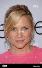 Jessica w hi-res stock photography and images