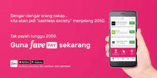 These startups and companies are taking a variety of approaches to innovating the mobile payment industry, but are all exceptional companies well worth a follow. 2018 Sees Rapid Usage Of Mobile Payment In Malaysia