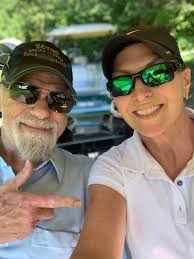 Obituary for William Douglas Foley