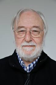 Check spelling or type a new query. Estacao Imagem