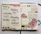 Handmade Diary Design Ideas