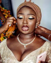 Jerry Clinton Photography