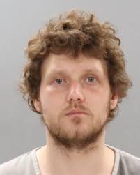 NICKSON, JARED JEROME Charges: DUI: FIRST OFFENSE/CONDITIONAL RELEASE ORDER  DUI: FIRST OFFENSE CHILD ABUSE/NEGLECT/ENDANGERMENT 8 YRS OR LESS