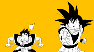 Quick do you want to be disappointed? Dragon Ball Dragon Ball Z Dragon Ball Super Dragon Ball Xenoverse 2 Son Gohan Gohan Son Goku Manga M Wallpaper Resolution 1920x1080 Id 1191564 Wallha Com