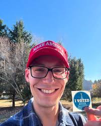 Ben Corriveau (@realbencorriveau) • Instagram photos and videos