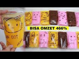 75 likes · 1 talking about this. Es Pudot Untuk Jualan