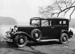 Check spelling or type a new query. Chrysler Limousine Type 77 Royal Sedan 18 93 Ps Kunstdruck Bildergipfel De