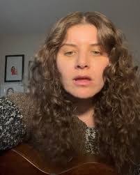 Bethany Best's Instagram, Twitter & Facebook