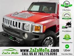 Image result for Sunburst Orange 2007 Hummer