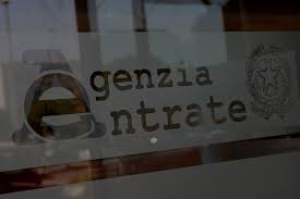 Oltre a questo, per agevolare i contatti con il cittadino che deve pagare le tasse, l'agenzia ha inserito diversi contatti con numero verde. Agenzia Delle Entrate Al Via Da Oggi Assistenza Fiscale Gratis Leggioggi