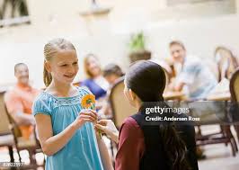 84 Washington Area Concierge Stock Photos, High-Res Pictures, and Images