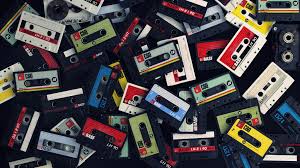 Want to discover art related to 2048x1152? Download Wallpaper Macro Music Background Magazine Section Hi Tech In Resolution 2048x1152