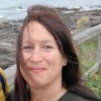 20+ "Simone Holland" profiles