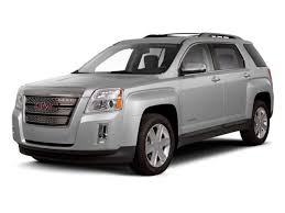 Shop gmc yukon xl vehicles in palmdale, ca for sale at cars.com. 2010 Gmc Terrain Reviews Ratings Prices Consumer Reports