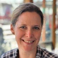 30+ "Caryn Hill" profiles