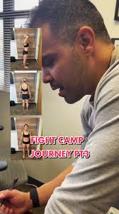 Not something i am at all excited to share, but i think it’s important to  share all parts of this journey. The holidays got me good #fightcampjourney  #karatehottie #michellewaterson #ufc