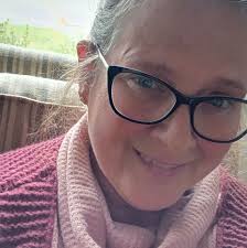 Can I propagate a mimosas tree from a piece of the tree?