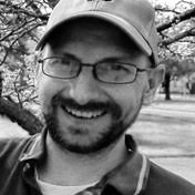 Search Charles Simons Obituaries and Funeral Services