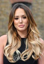 Source wholesale ombre hair from 79 reliable wholesalers. What Is Ombre Hair Colour Is It Different To Balayage And How Much Does It Cost To Get The Look