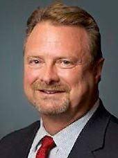 Daniel Evans Obituary (1956