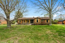 For information about springfield new build properties for sale or to schedule a private tour of new homes in springfield, contact your springfield tn new construction real estate experts today. Stonegate Homes For Sale Springfield Tn 37172