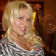 Regina Weeks (rweeks30)