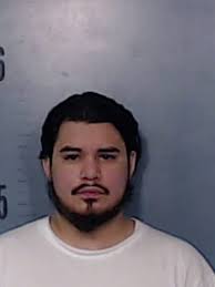abilene-man-indicted-in-shooting-of-two-men