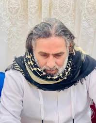 وفيات مخيم اربد(الصفحه الرسميه لأهالي مخيم اربد)