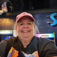 Must see places in Salem for spooky vibes?