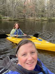 Hiked Titcomb Basin with a couple hundred friends