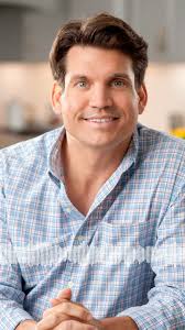 #buildeddy #luxuryrealestate #pittsburghrealestate  #newconstructionpittsburgh #realtor #broker #homesforsale #customhome