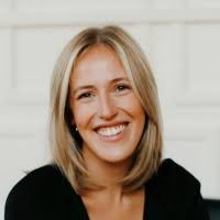 15300+ "Lia To" profiles