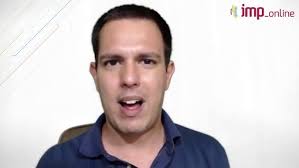 Os maiores julgados de 2020 com professor João Trindade!