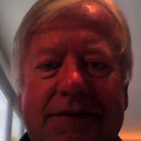 Thomas Easterling Email & Phone Number