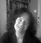 Emma Carver MPhil FSA FSAScot (2022)