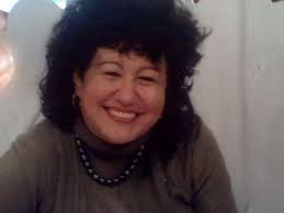 Steven Mullens Obituary (1945