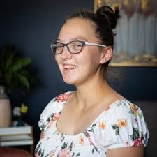 Todd Loudon's Instagram, Twitter & Facebook