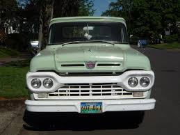 Image result for Gray 1960 Petit Truck