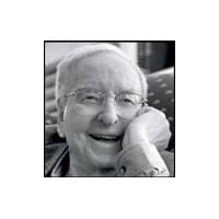 Robert KNUTSON Obituary