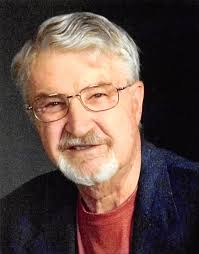 John Terrell Seavers Jr.