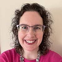 His Shock Valentine's Proposal by Amy Ruttan