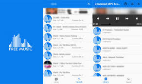 Situs download lagu gratis, gudang lagu mp3 indonesia, lagu barat terbaik. 10 Aplikasi Dowload Lagu Gratis Terbaik Untuk Android Dan Ios