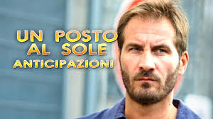 Puntata movimentata quella che stasera andrà in onda su raitre: Un Posto Al Sole Anticipazioni Puntate 5 9 Aprile 2021 Alberto Allontana Federico Da Clara Youtube