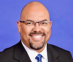 Candidate Q&A: State House District 41 — John Clark III