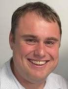 Richmond Bridge Club, Surrey, Chiswick, Middx, London, Twickenham,  Kingston,Teddington