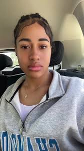 hheathernasilai2 (@goawaylosers)’s videos with original sound